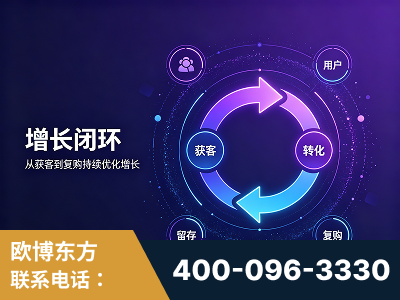 北流-服务有保障，一企一案深度诊断