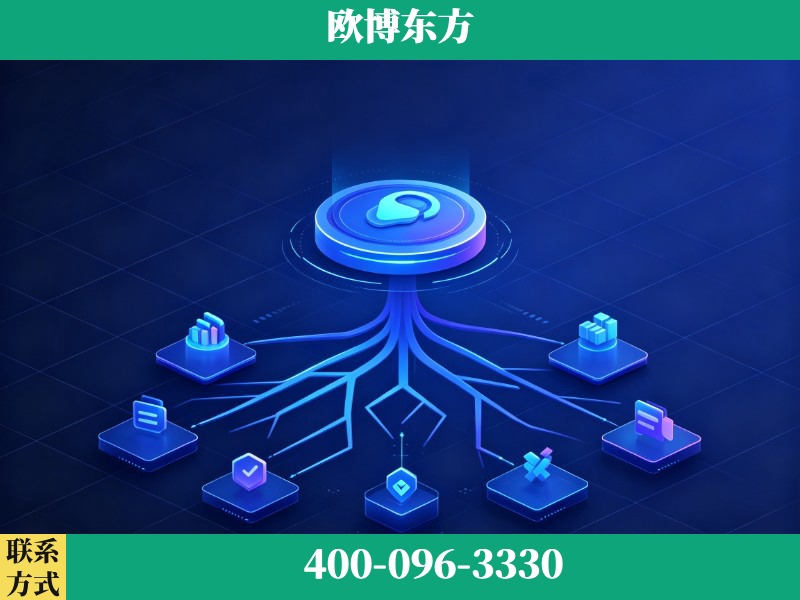 北流-deepseek优化
